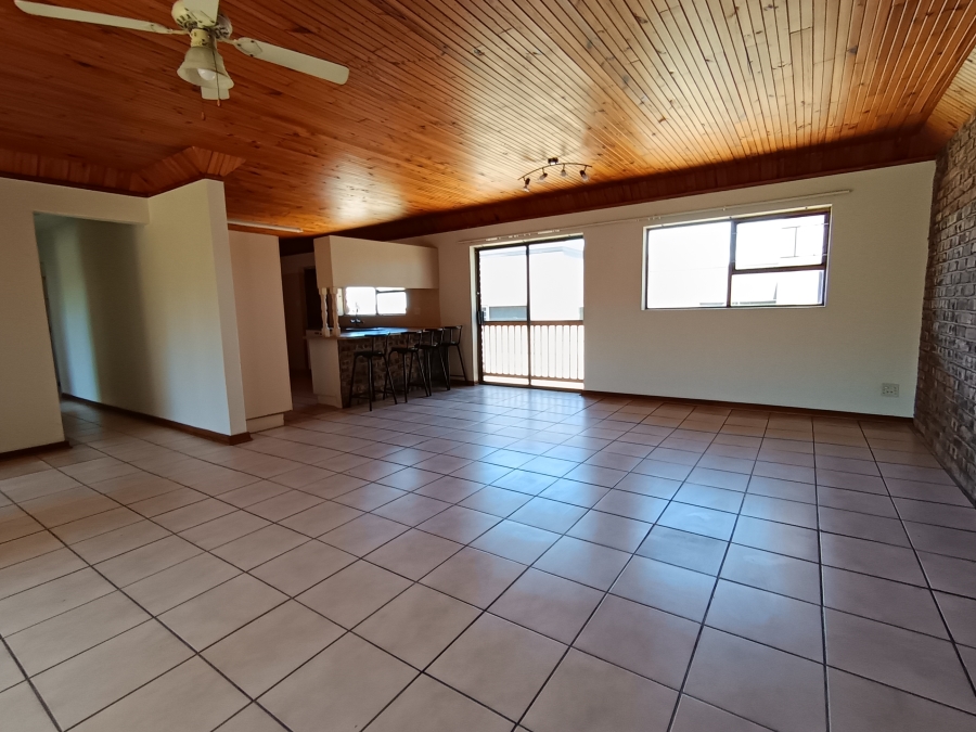 3 Bedroom Property for Sale in Noorsekloof Eastern Cape